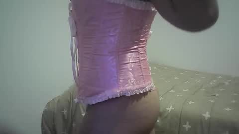 juligurlygirly online show from 7, 1, 2026