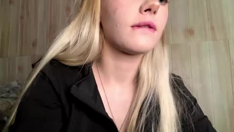 Malin online show from 8, 6, 2026