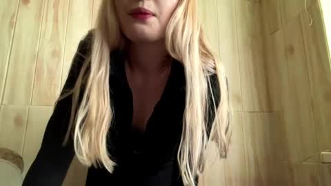 Malin online show from 9, 6, 2026