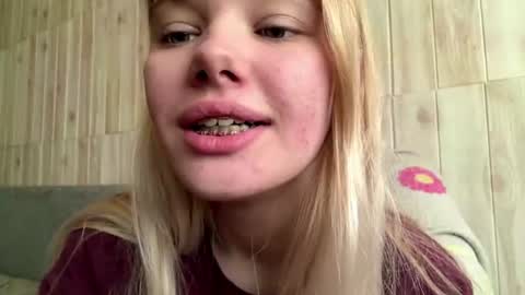 Malin online show from 2, 7, 2026