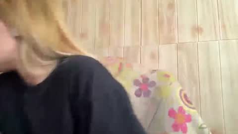 Malin online show from 15, 7, 2026