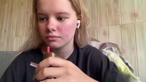 Malin online show from 17, 7, 2026