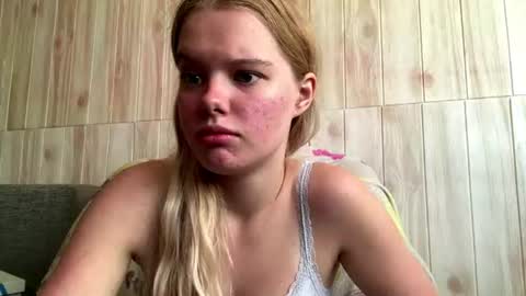 Malin online show from 21, 7, 2026