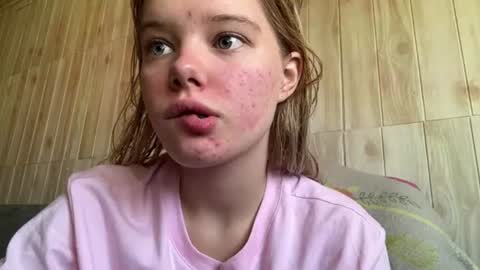 Malin online show from 22, 7, 2026
