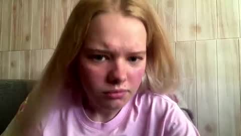Malin online show from 28, 7, 2026