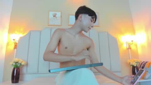 JULI online show from 2, 3, 2026