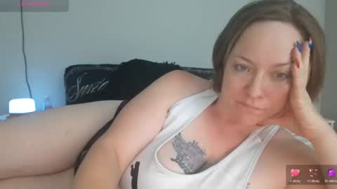 Snapshot of julimonroe chatting on 2, 7, 2026 Juli Monroe online show from 2, 7, 2026