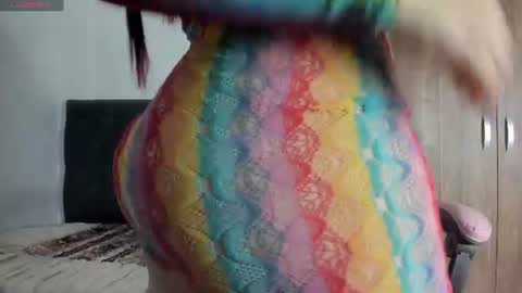 Snapshot of juline_smithh chatting on 25, 7, 2026 Juline Smith online show from 25, 7, 2026