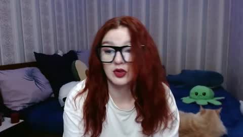 Julith online show from 29, 12, 2024