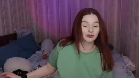 Julith online show from 20, 12, 2025