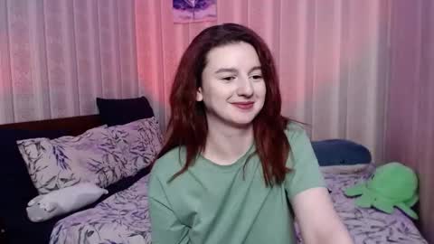 Julith online show from 21, 3, 2026