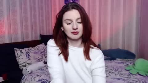 Julith online show from 22, 3, 2026