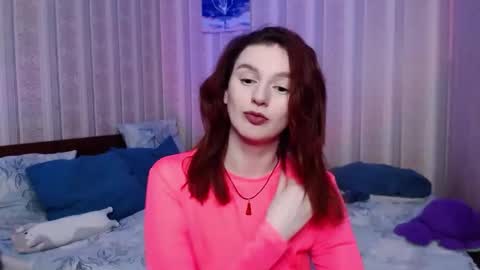 Julith online show from 31, 3, 2026