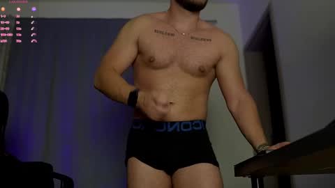 JULiUS   online show from 15, 10, 2025