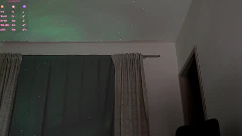 JULiUS   online show from 18, 10, 2025