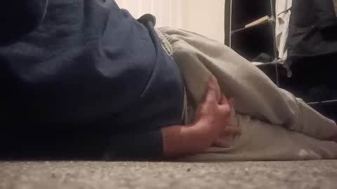 juliusrad online show from 3, 11, 2025