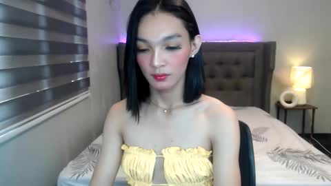 jullian online show from 10, 2, 2025