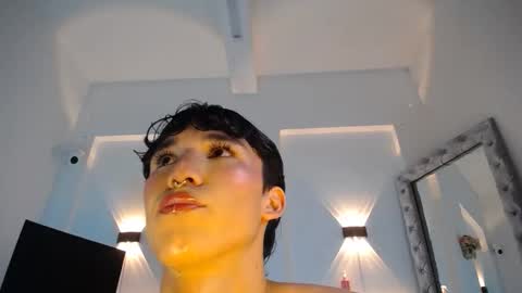 jullian online show from 7, 4, 2026