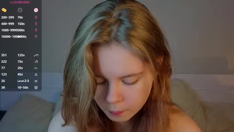 Julie online show from 7, 1, 2026