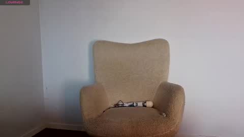 Jully online show from 20, 12, 2025