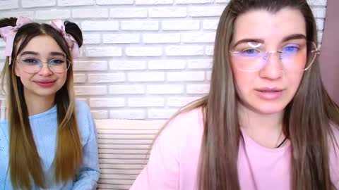 Snapshot of jullymood chatting on 15, 2, 2026 DoubleCherry online show from 15, 2, 2026