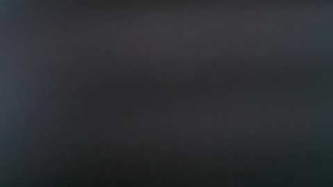 Nik online show from 25, 3, 2026