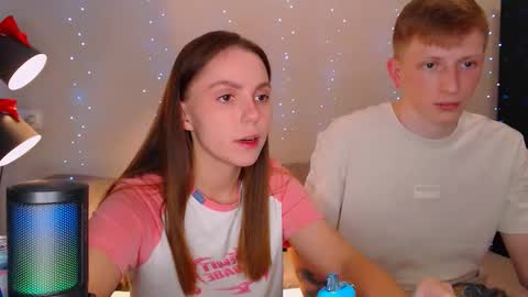 sweet online show from 9, 1, 2025