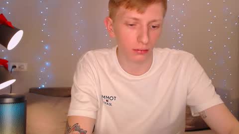 sweet online show from 16, 1, 2025