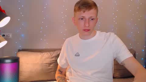 sweet online show from 7, 2, 2025