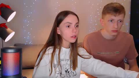 sweet online show from 14, 2, 2025