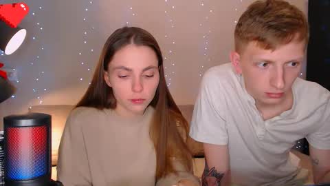 sweet online show from 14, 2, 2025