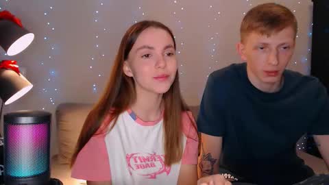 sweet online show from 16, 2, 2025