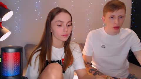 sweet online show from 25, 2, 2025