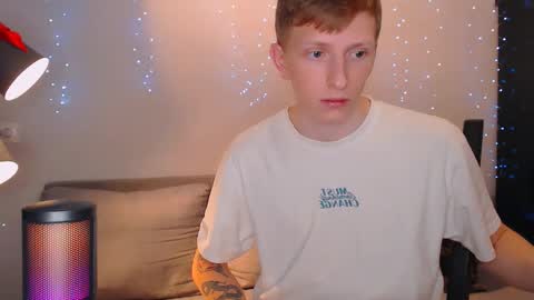 sweet online show from 7, 3, 2025