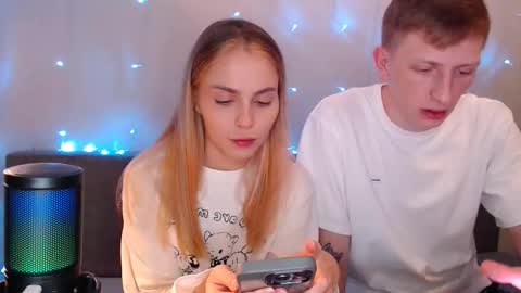 sweet online show from 16, 9, 2025