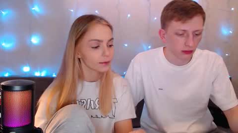 sweet online show from 24, 9, 2025