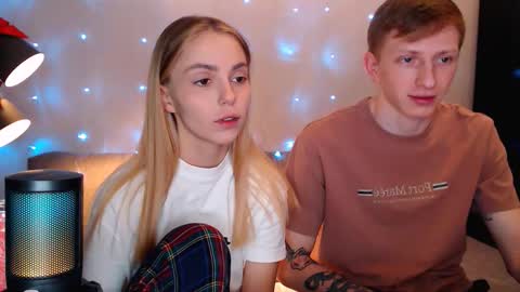 sweet online show from 13, 10, 2025