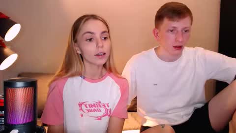 sweet online show from 16, 11, 2025