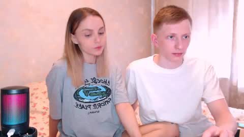 Snapshot of julsweet chatting on 21, 4, 2026 sweet online show from 21, 4, 2026