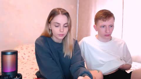 Snapshot of julsweet chatting on 5, 5, 2026 sweet online show from 5, 5, 2026