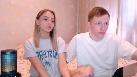 Snapshot of julsweet chatting on 6, 5, 2026 sweet online show from 6, 5, 2026