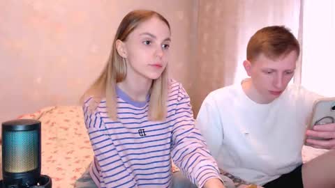 Snapshot of julsweet chatting on 7, 5, 2026 sweet online show from 7, 5, 2026