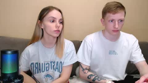 Snapshot of julsweet chatting on 7, 5, 2026 sweet online show from 7, 5, 2026