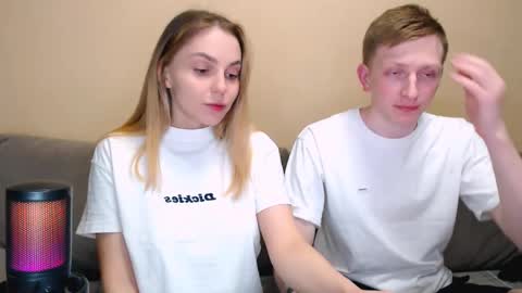Snapshot of julsweet chatting on 8, 5, 2026 sweet online show from 8, 5, 2026
