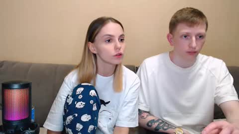 Snapshot of julsweet chatting on 9, 5, 2026 sweet online show from 9, 5, 2026