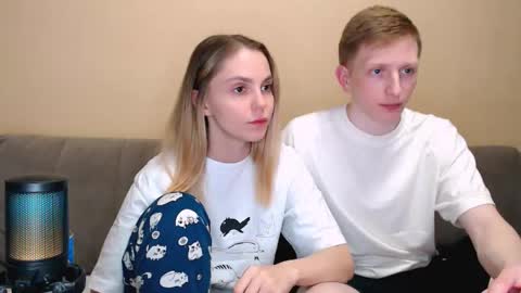 Snapshot of julsweet chatting on 10, 5, 2026 sweet online show from 10, 5, 2026