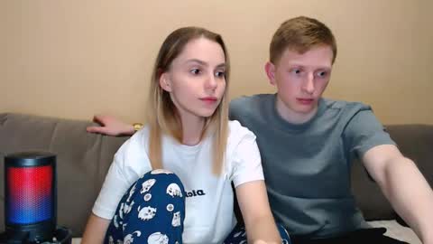 Snapshot of julsweet chatting on 11, 5, 2026 sweet online show from 11, 5, 2026