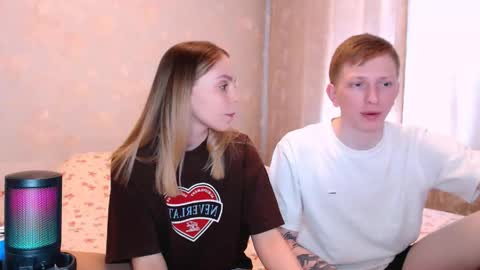 Snapshot of julsweet chatting on 18, 5, 2026 sweet online show from 18, 5, 2026
