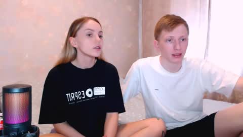 Snapshot of julsweet chatting on 19, 5, 2026 sweet online show from 19, 5, 2026