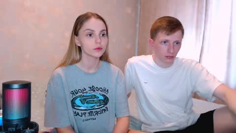 Snapshot of julsweet chatting on 20, 5, 2026 sweet online show from 20, 5, 2026